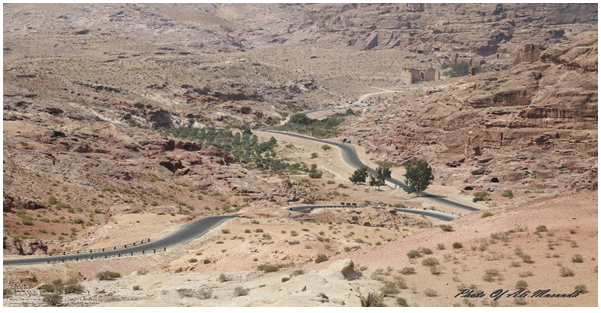 /EBV4.0/Root_Storage/AR/EB_List_Page/مشروع الطريق الخلفي.png