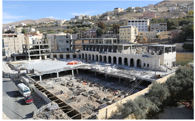 /EBV4.0/Root_Storage/AR/EB_List_Page/مشروع وسط البلد.png