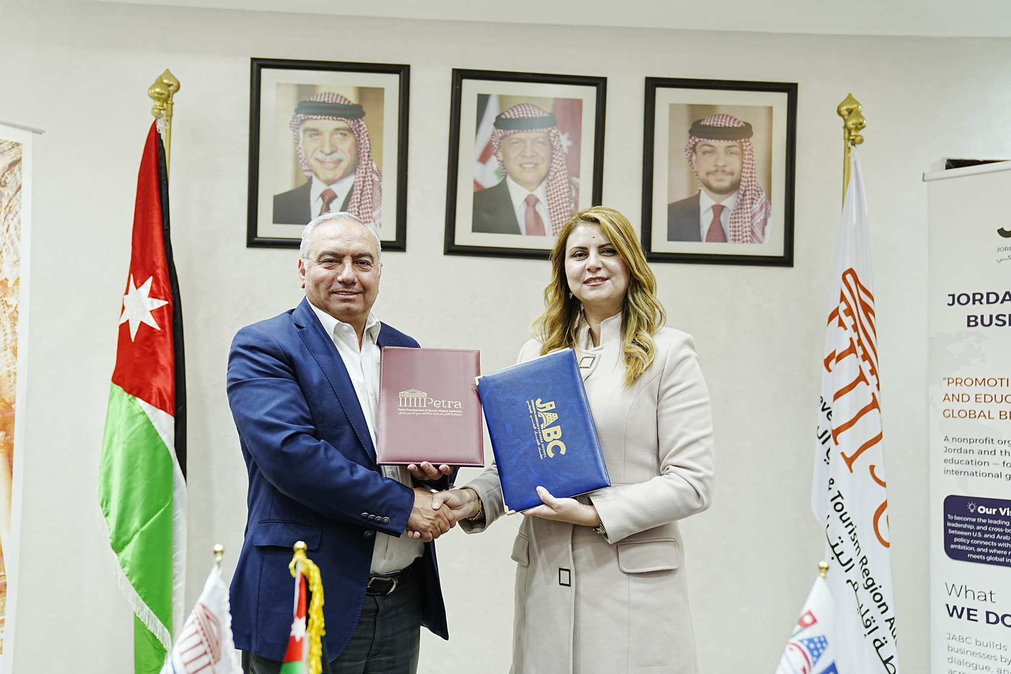 605392093_1343834557548369_3802367740869433202_n