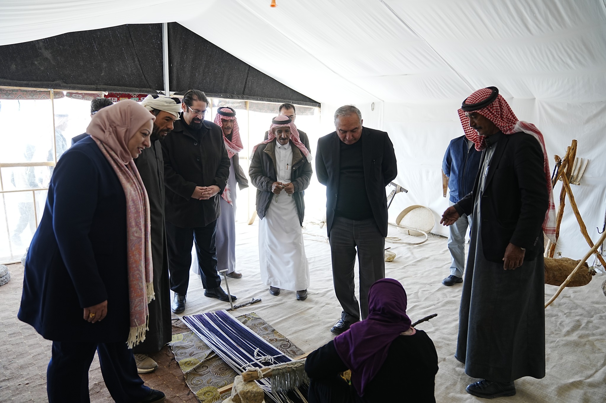 605397976_1343826457549179_6807562898772045152_n