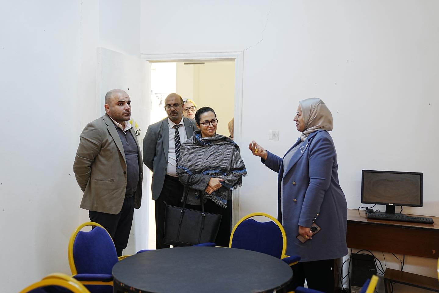 621191870_1370714404860384_9178952965880789425_n