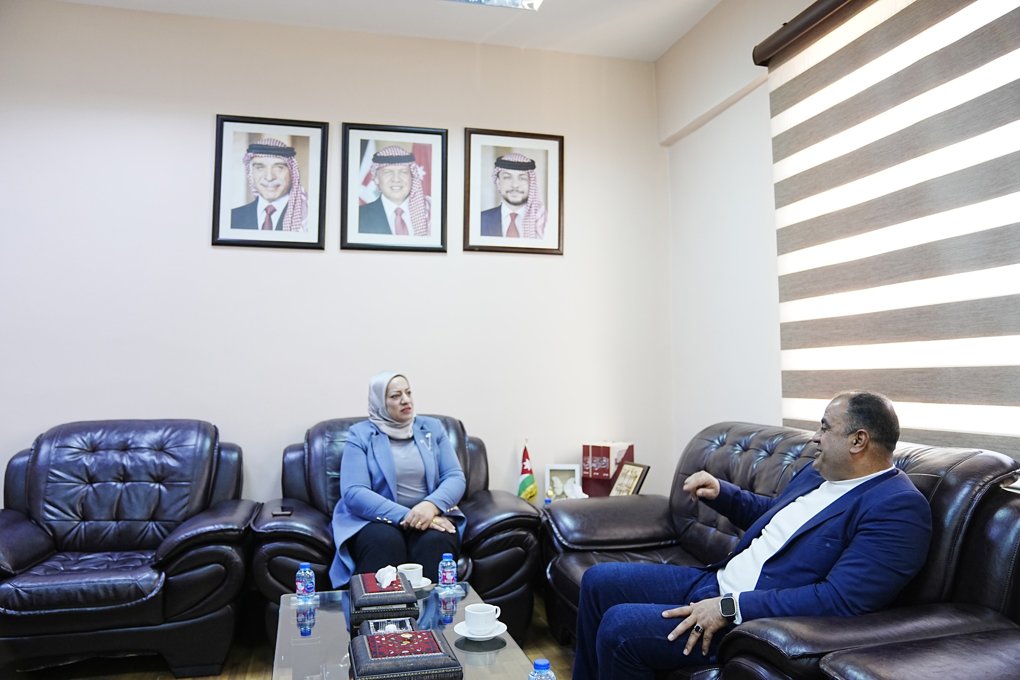 622367015_1370608334870991_387211317805564362_n