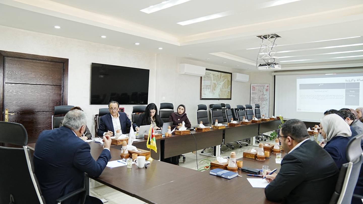 630853103_1382515290346962_3238968153157811915_n