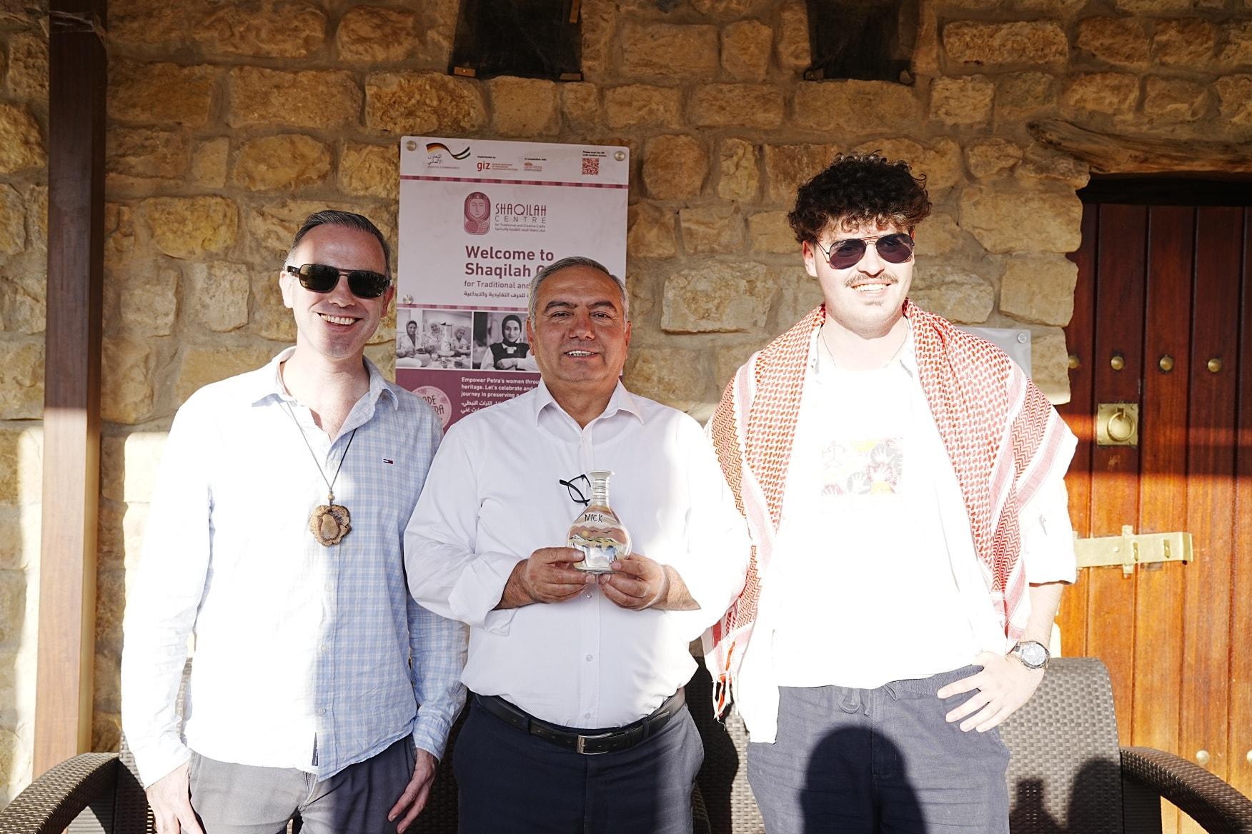 YYYYYYYYYYYYYYYYYYYYRT