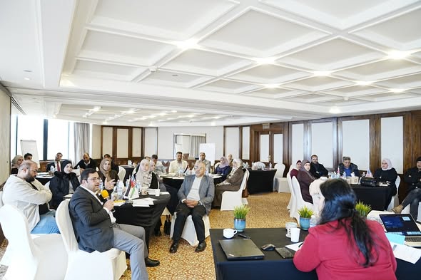 616835645_1366240995307725_6596896550348519530_n