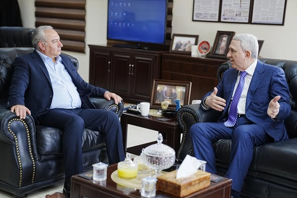 618363652_1365603218704836_1105432409294251559_n