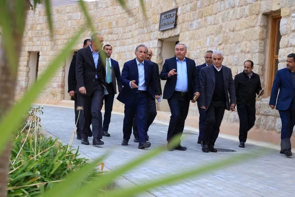 619850930_1365682712030220_1955391109512275864_n