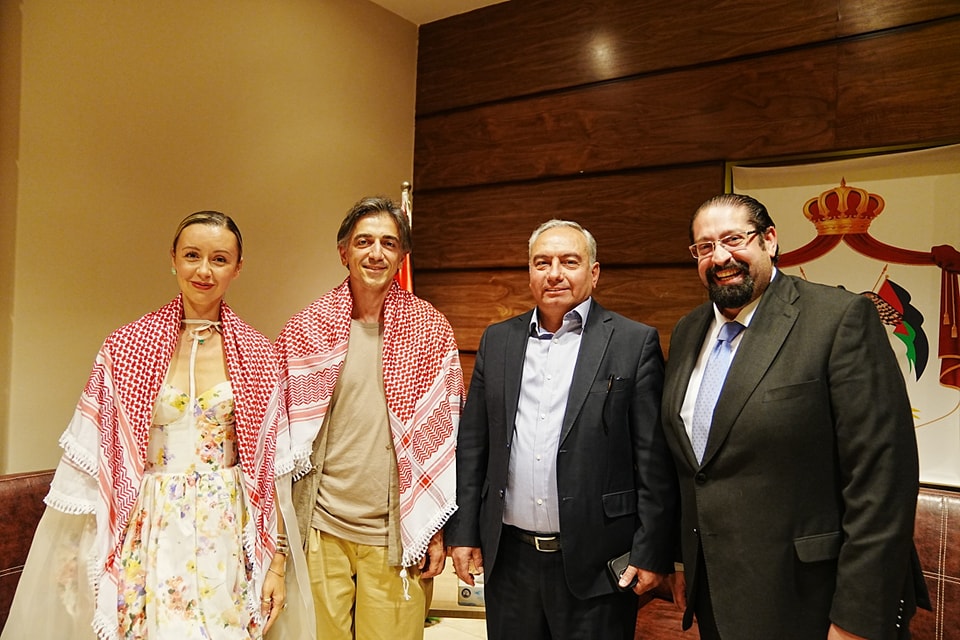 494276873_1161648795766947_405747750042792800_n