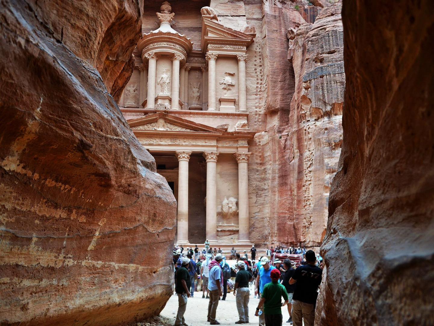 594521044_1330080862257072_7951426698802458044_n