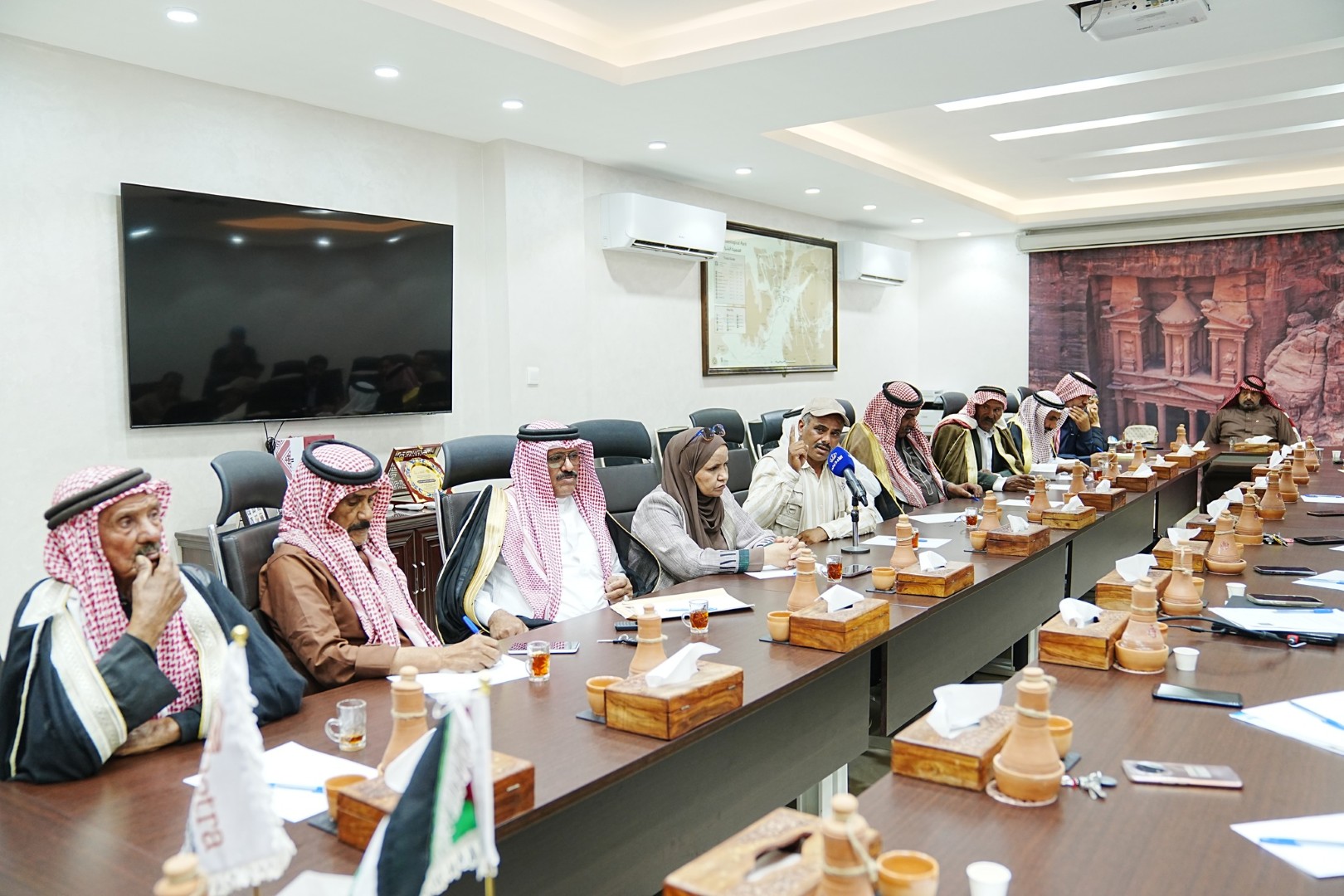 iiiiiiiiiiiiiiiiiiiiii_(Large)