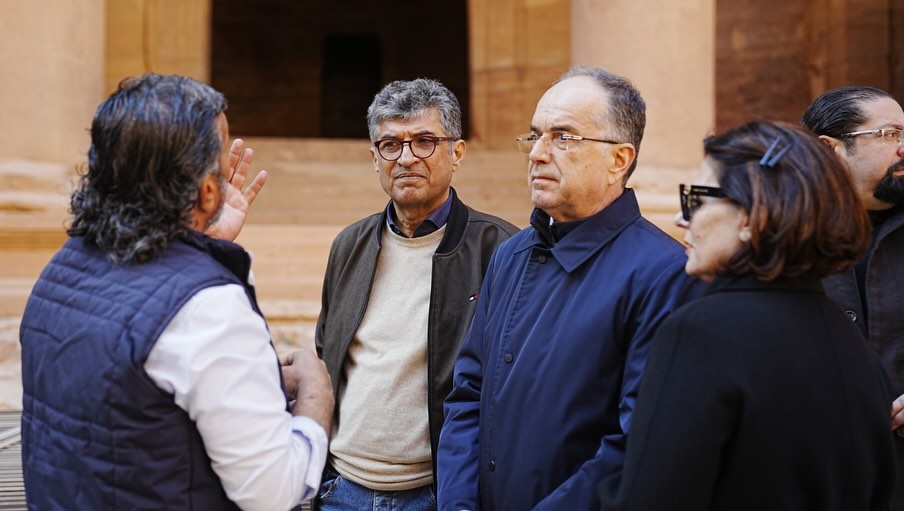 641175919_18113774092645811_8193820725176686797_n