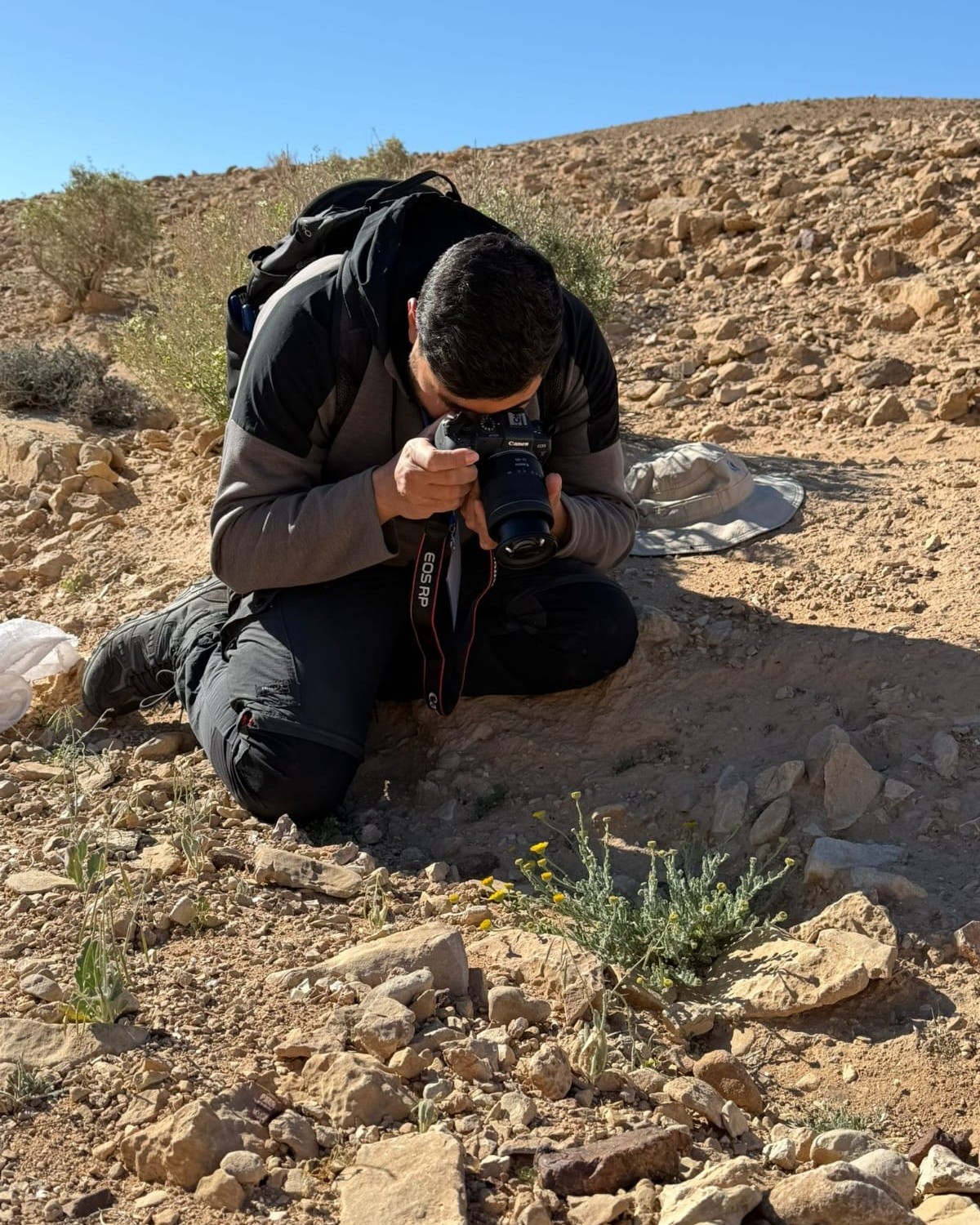 644311697_1399845995280558_3900163221672232978_n