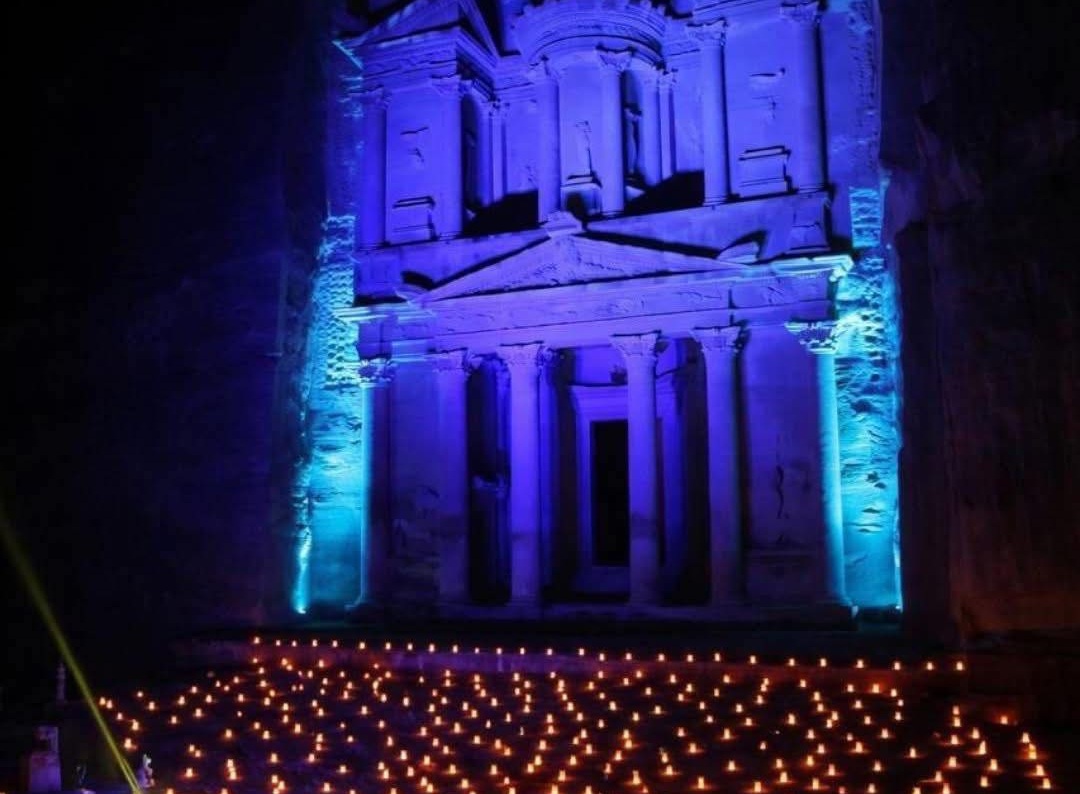 649283170_1402927248305766_7033285810288471096_n