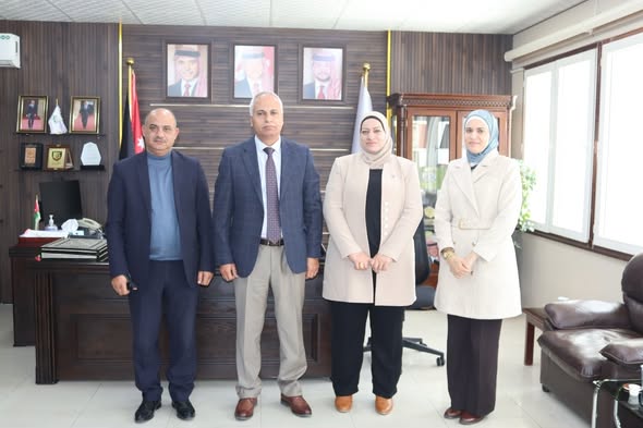 668596308_1428619845736506_6147810634055952557_n