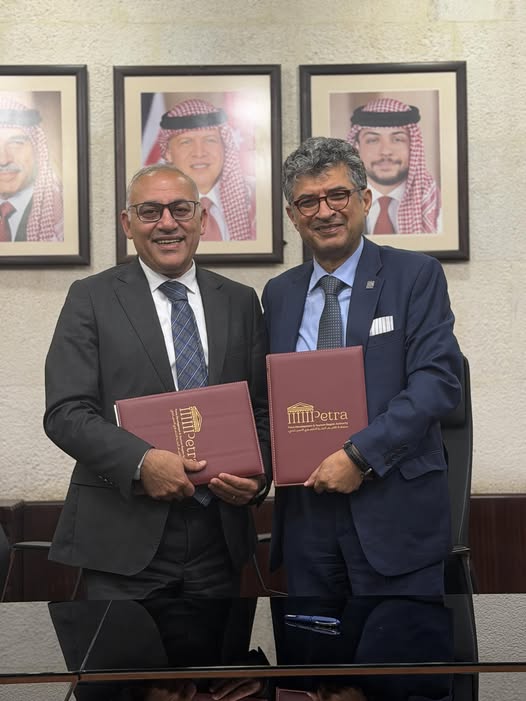 681226953_1442542937677530_2736738088105976465_n