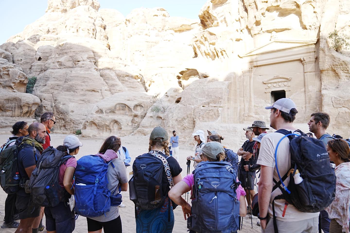 حححححححححححححححححححححححح