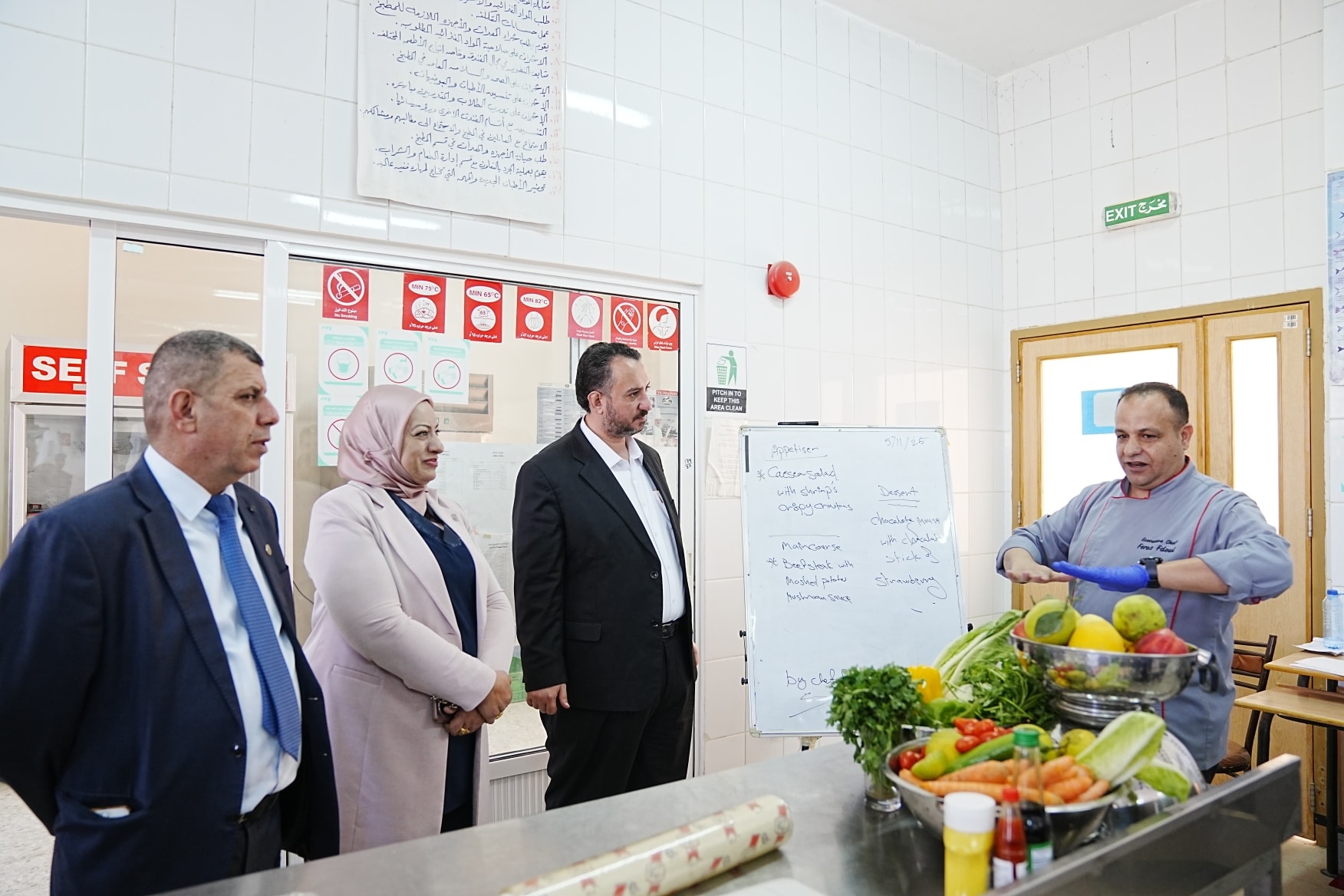 ععععععععععع