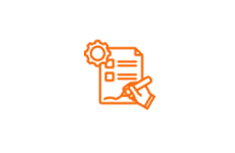 ~/Root_Storage/AR/EB_List_Page/الغاء_رخصة_مهنية-0.png