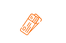 ~/Root_Storage/AR/EB_List_Page/تذكرة111.png