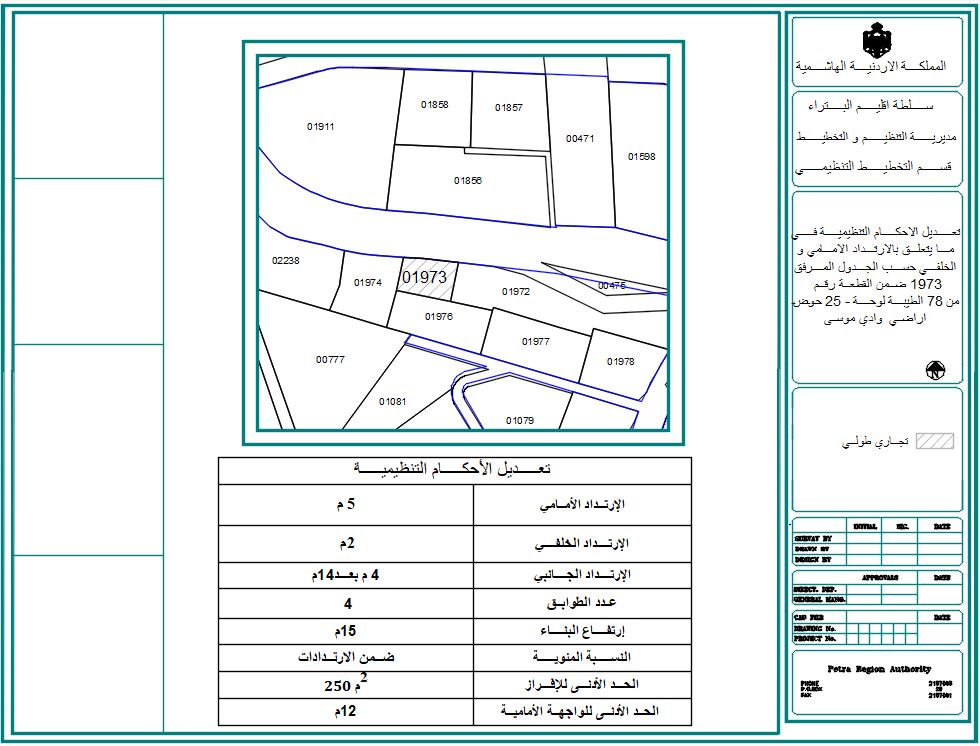 ~/Root_Storage/AR/EB_List_Page/رائد_صالح_الرواضية.JPG