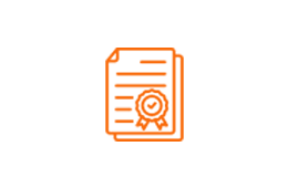 ~/Root_Storage/AR/EB_List_Page/رخصة-0.png