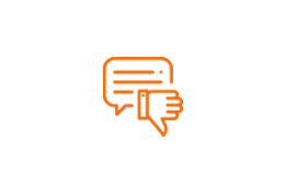~/Root_Storage/AR/EB_List_Page/شكاوى.png