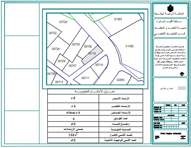 ~/Root_Storage/AR/EB_List_Page/عبد_المحسن_الخليفات.JPG