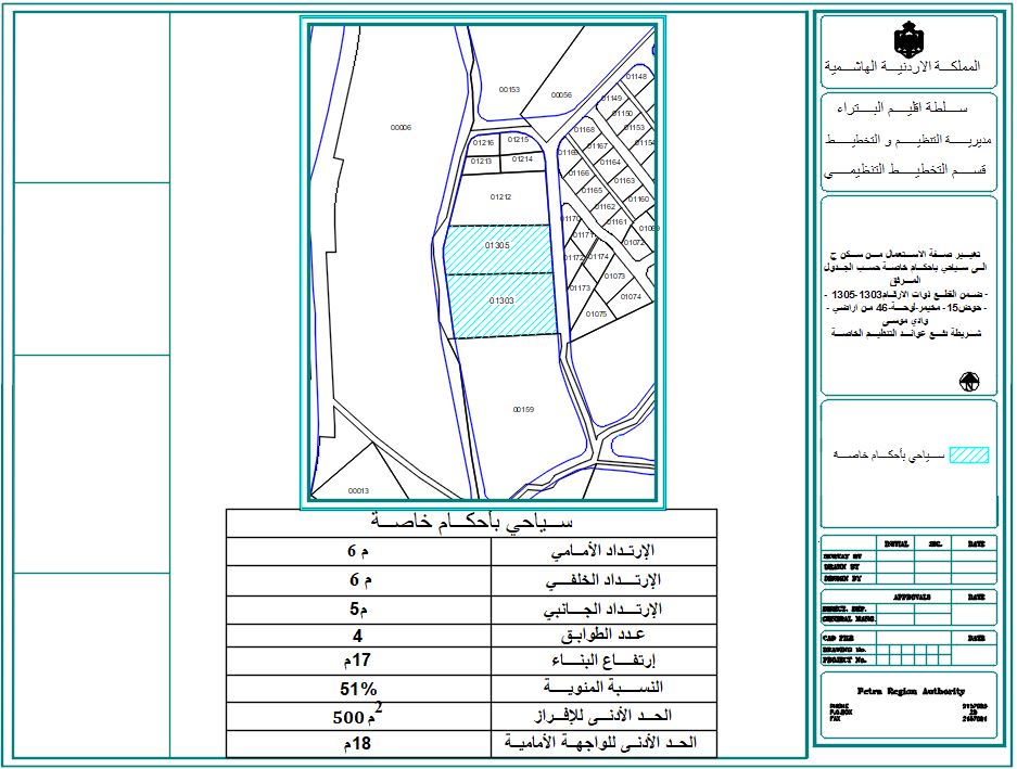 ~/Root_Storage/AR/EB_List_Page/ميك_منيروهاب.JPG