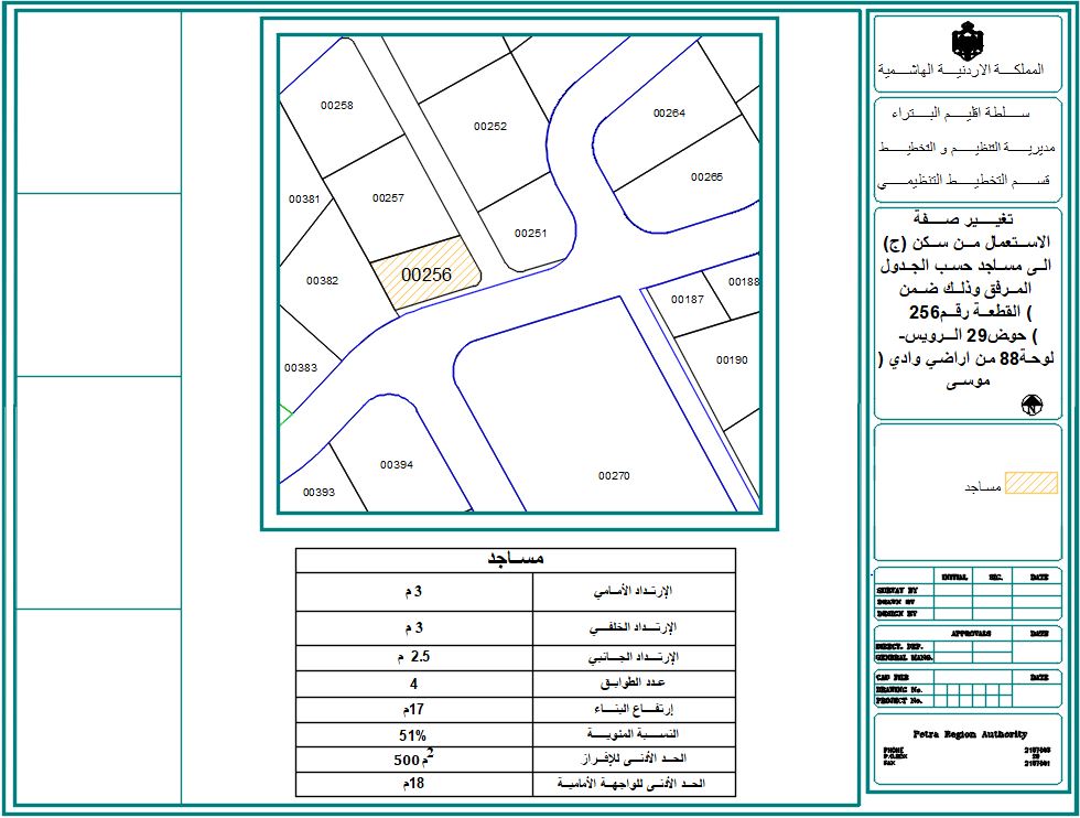 ~/Root_Storage/AR/EB_List_Page/وزارة_الاوقاف.JPG