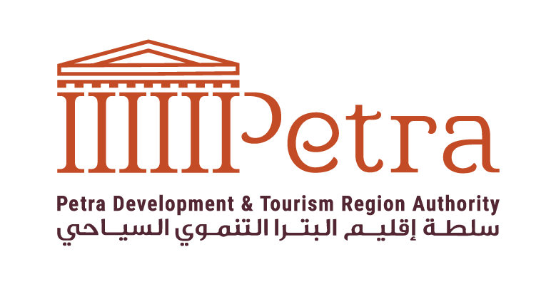 ~/Root_Storage/AR/EB_List_Page/petra-logo-en-0.png