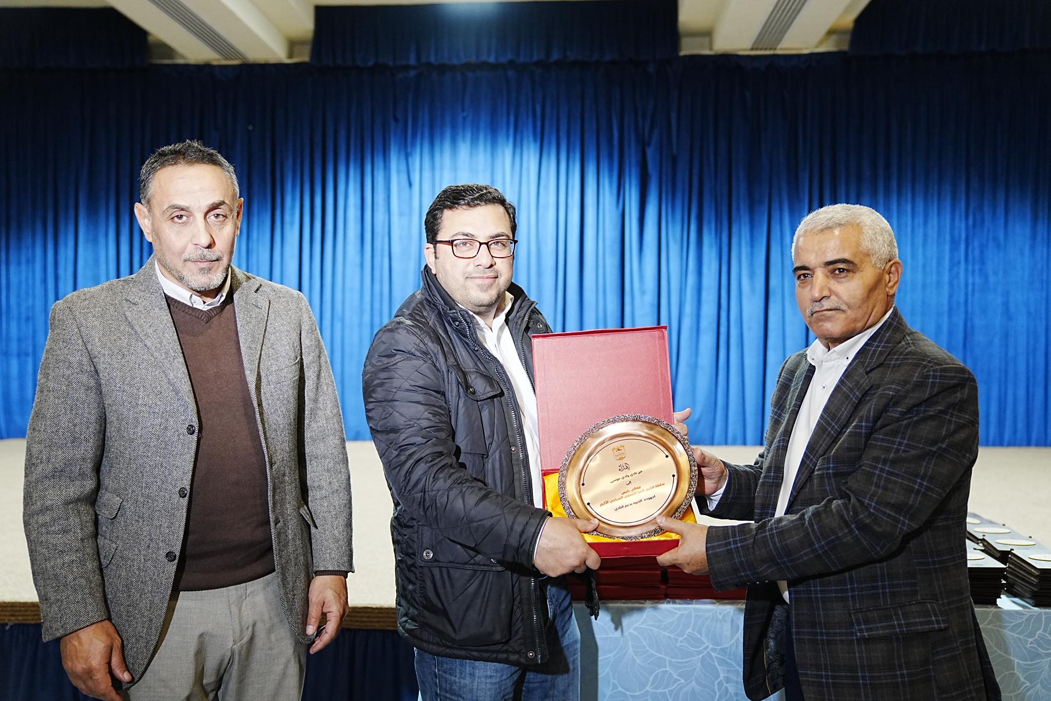 590911314_1329185272346631_7417105734812663381_n