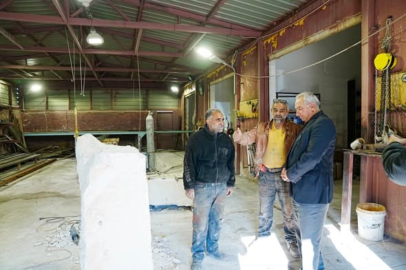 591711154_1330441715554320_8377927267249031827_n