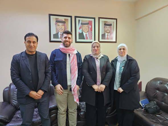 593638016_1328688665729625_771303878971057311_n