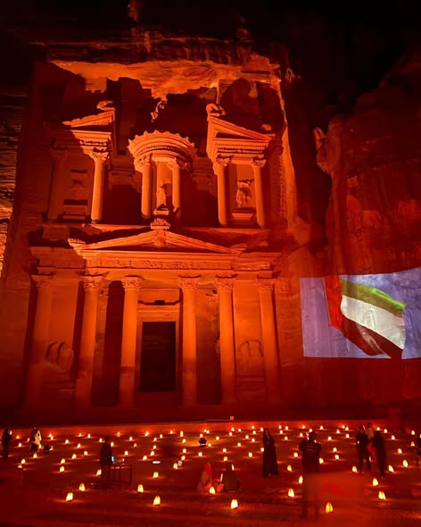 593712624_1329067062358452_5350585201635082465_n