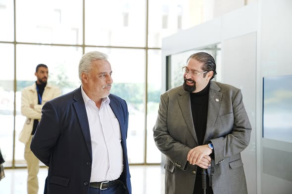 594009834_1330641075534384_2749669191197026017_n