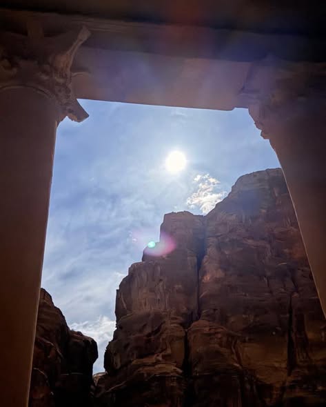 594169395_1332001932064965_3461536112695042271_n