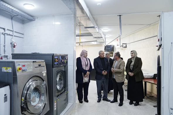 594759414_1330456455552846_6794276508608787642_n