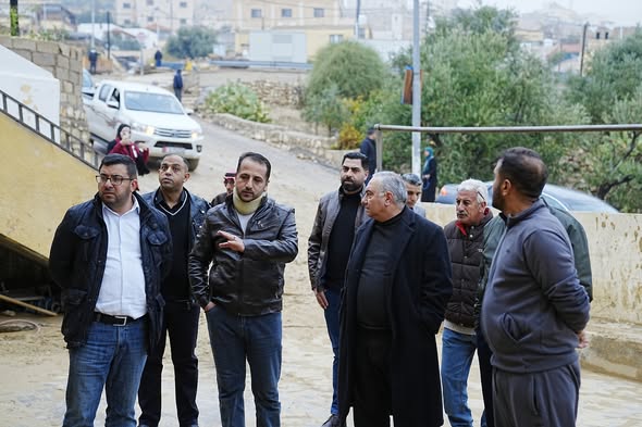 595207812_1332771481988010_8300323731511334962_n