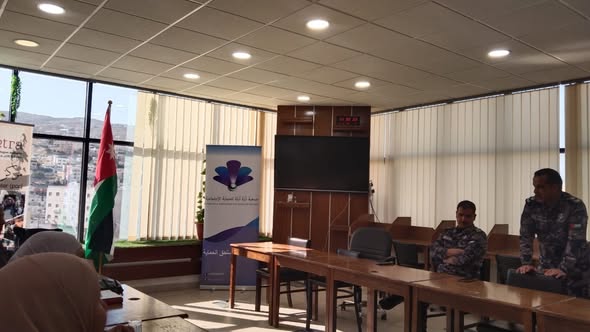 602331628_1345251137406711_3452711012324418607_n