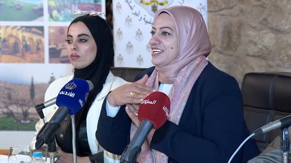 605635036_1347869203811571_5321765508962893645_n