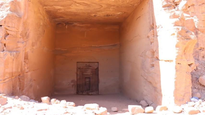 ~/Root_Storage/EN/EB_List_Page/الكهف_رقم_468__(Small).JPG
