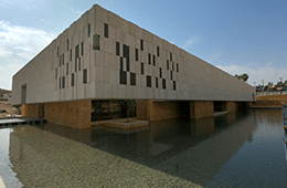 ~/Root_Storage/EN/EB_List_Page/Untitled-1_0004Petra-Museum-Project.png