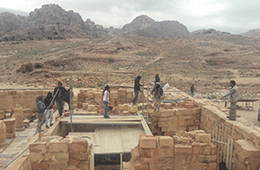 ~/Root_Storage/EN/EB_List_Page/Untitled-1_0008Maintenance-and-restoration-of-some-archeological-sites.png