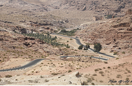 ~/Root_Storage/EN/EB_List_Page/Untitled-1_0010Back-Road-Project.png