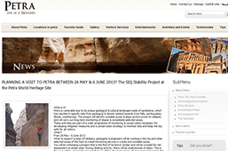 ~/Root_Storage/EN/EB_List_Page/Untitled-1_0014Tourism-Promotion-and-Marketing.png