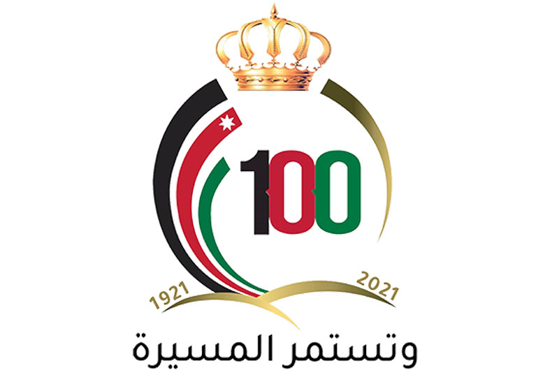 100_JO