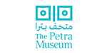 musem-logo